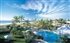 Sheraton Mirage Resort and Spa