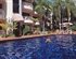 St Tropez Apartments Gold Coast