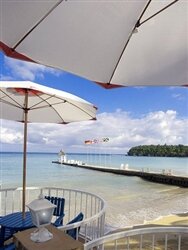 Shaw Park Beach Hotel&Spa Ocho Rios