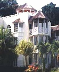 Sky Castles Condominiums Ocho Rios - Columbus Heights, Jamaica