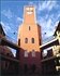 Quest Carlton Clocktower Hotel Melbourne