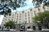 Pacific International Apartments on Frome Adelaide