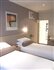 Easystay Apartments