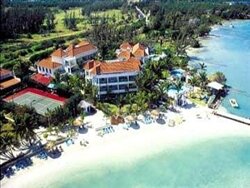 vacances JAMAIQUE