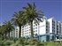 Novotel St Kilda Melbourne