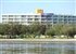Rays Resort Apartments Gold Coast