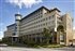 Novotel Glen Waverley Melbourne
