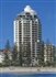Outrigger Coolangatta Beach Resort