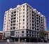 HarbourView Apartment Hotel Melbourne