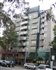 Nova StarGate Apartment Hotel Melbourne