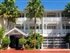 City Terraces Cairns