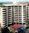 Hillcrest Central Apartment Hotel Brisbane