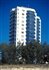 Grosvenor Beachfront Apartments Gold Coast