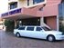 Surfers Century Oceanside Apartments Gold Coast