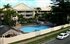 Surfers Tradewinds Gold Coast