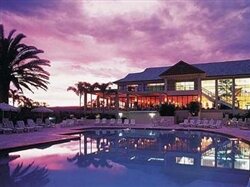 Radisson Resort Gold Coast