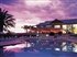 Radisson Resort Gold Coast