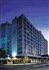 Parkview St Kilda Road Hotel Melbourne