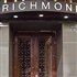 Hotel Richmond Adelaide
