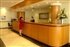 Rydges Carlton Hotel Melbourne
