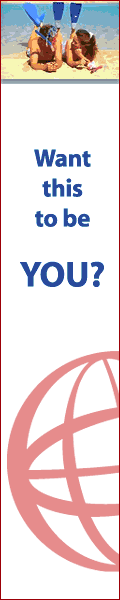 discount hotel bookings