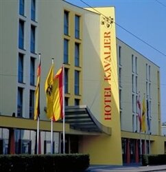 Kavalier Hotel Vienna Kavalier Hotel Vienna