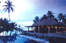 Impiana Resort Samui