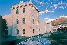 Protea Hotel Breakwater Lodge Cape Town