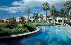 Outrigger Palms at Wailea Hawaii