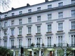 Bayswater Inn London