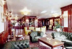 Savoia & Jolanda Hotel Venice