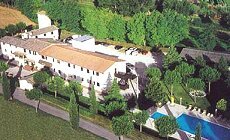 La Torretta Hotel Petrignano