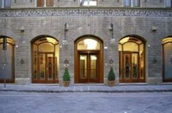 Pierre Hotel Florence