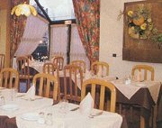 Inter Hotel Wilson La Plaine Saint-Denis