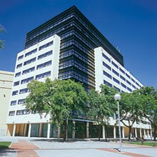 H10 Marina Hotel Barcelona