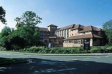 Holiday Inn Solihull