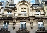 Daunou Opera Hotel Paris