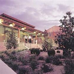 Tudanca Hotel Aranda De Duero