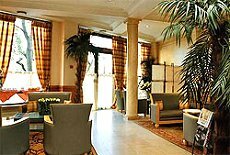 Claret Bercy Hotel Paris