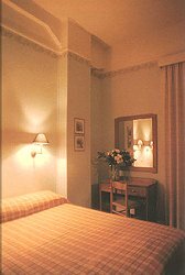 Le Palace Hotel Thessaloniki