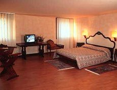 Doge Hotel Venice