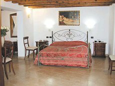 Casa Ai Due Leoni Hotel Venice