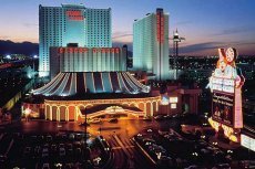 Circus Circus Hotel & Casino Las Vegas