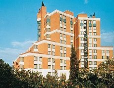 Alimara Hotel Barcelona