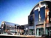 Ramada Plaza Hotel Suites West Hollywood Beverly Hills