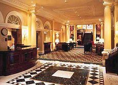 Thistle Hotel Exeter