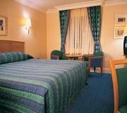 Thistle Hotel East Midlands Airport