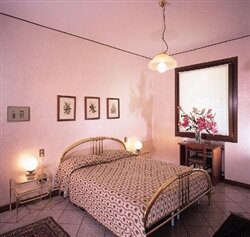 Piave Hotel Mestre - Venice