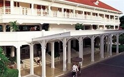 Sofitel Centara Grand Resort & Villas Hua Hin