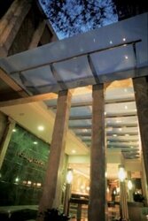Medium Confort Hotel Barcelona